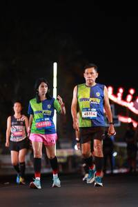 BIB: 
                            <button type="button" onclick="openModal(24599534)" class="btn btn-primary btn-sm float-right btn-popup" data-toggle="modal" data-target=".modal-high-quality">
                        <i class="fas fa-shopping-cart"></i> Add to Cart
                    </button>
                                            <button type="button" onclick="isThisMe(24599534, true)" class="btn btn-success btn-sm float-right btn-popup btn-isme hidden" data-toggle="tooltip" data-placement="bottom" title="นี่คือรูปของคุณใช่ไหม คลิกที่นี่เพื่อเอาเข้าอัลบั้ม">
                        <i class="fas fa-plus"></i> Add to album
                    </button>
                    <button type="button" onclick="isThisMe(24599534, false)" class="btn btn-warning btn-sm float-right btn-popup btn-isnotme hidden">
                        <i class="fas fa-ban"></i> Remove from album
                    </button>